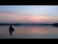 E.Higgins/Scott Hamilton (sax) - Embraceable You  (HD720)