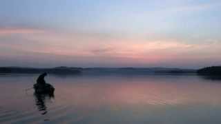 E.Higgins/Scott Hamilton (sax) - Embraceable You  (HD720)