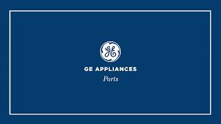 WR12X21070 - GE Appliances Side by Side Refrigerator Handle Installation