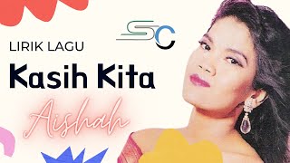Download lagu Aishah - Aishah mp3 Download lagu Aishah - Aishah mp3
