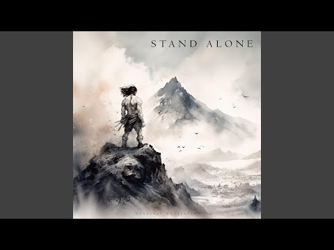 Stand Alone