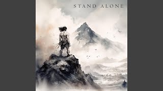 Download lagu Stand Alone mp3