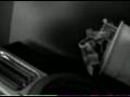 Scout Niblett - River Of No Return (MIX)
