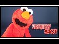 Great Holiday Gift Ideas 2017 Tickle Me Elmo 2017 Edition