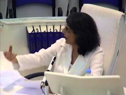 Tertúlia 3220 - Procrastinação danosa (Autorganizaciologia) | #Conscienciologia