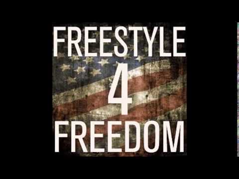 Cella Dwellas, Chubb Rock, Ran Reed - Lyricist Lounge Freestyle