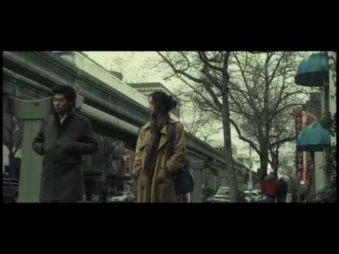 만추 (Late Autumn) 예고편