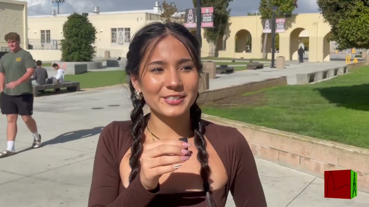 Campus.Update.s16.e10