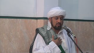 Download lagu Nabi Muhammad SAW lebih indah daripada Surga dan seisinya mp3 Download lagu Nabi Muhammad SAW lebih indah daripada Surga dan seisinya mp3