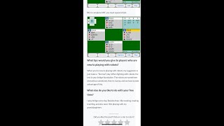 #38308 Free Robot Duplicate IMP   Human declares