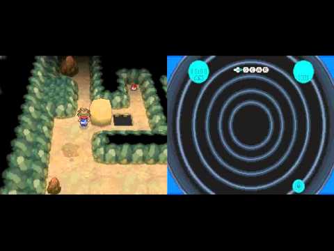 [GUIA] Pokemon Blanco y Negro 2 | Parte 32 | Ruta 23