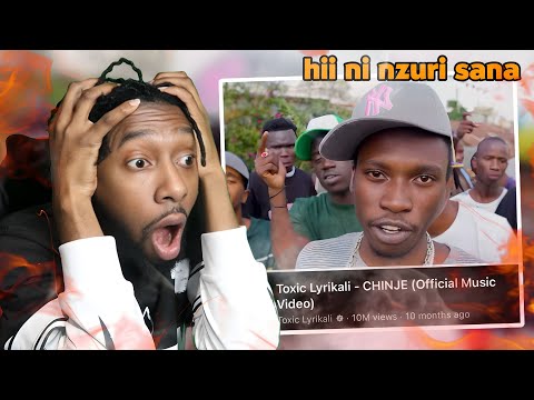 Tyrekevlogs  and Tyreke