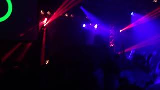 John Digweed Live @ Shine Belfast