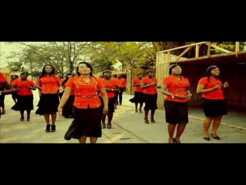 TÉLÉCHARGER MICHELINE SHABANI KEMBO NA YO GRATUIT NA KEMBO MICHELINE GRATUIT YO SHABANI TÉLÉCHARGER