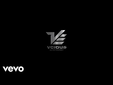 MUGZI - TO THE CEILIN ft. T.MILLZ