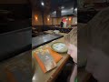 Hibachi For Dinner Hibachi Japanesefood Newhampshire