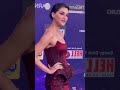 Kriti Sanon In Zee Cinema Award Show 2025 Youtubeshorts Youtube Youtubechannel Ytshorts Yt