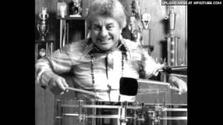 Tito Puente - Son Montuno