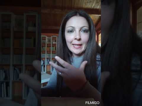 Come attivare le dee (parte seconda)