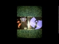 mathematics-real nillaz.wmv