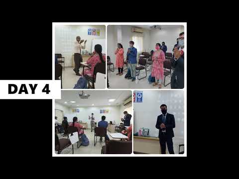 Activity Video 3