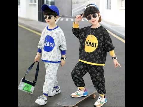 Kids fashion | dresses |2022