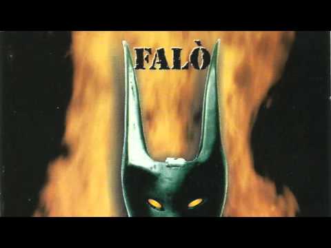 I Falò - Sa Festa - Vendetta