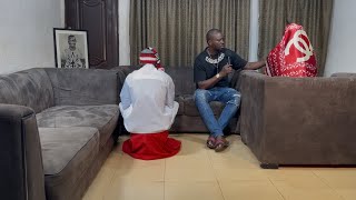 Download lagu What a W!CKED mother in-law, Made her son DIVORCE his Wife Weeks after their WEDDING #shorts #viral mp3