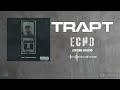 Trapt - Echo (Original Version) (HQ)