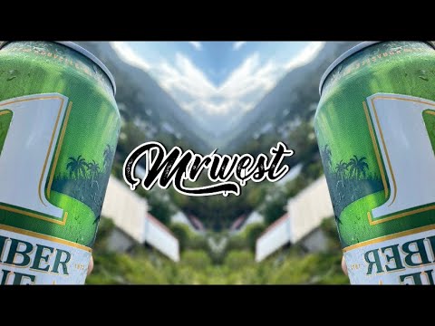 NOVA X QUINAUS - BACK TO NORMAL (ZOUK REMIX) 2021