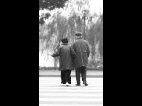 #111 HÃY BẮT ĐẦU THU DỌN HÀNH TRANG VÀO TUỔI U60