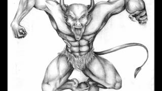 Freedom Williams - Voices Of Freedom (House of Freedom Version).wmv