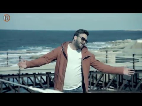 مجبور ابجي رواد