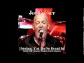 Joe Cocker - Hard Knocks (Live 2010) Bootleg ...
