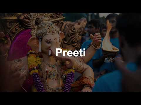 Voice over for videos, now also in Hindi and Indian English