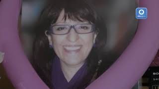 anche-la-nostra-michelina-sta-sferruzzando-con-gli-angeli