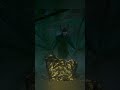 Slide Into The Multiverse Like LokiEffect Shorts Lokieffect Loki Marvel Shorts