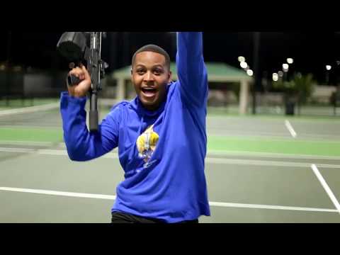 Tmon - Uh - Hu (Official Music Video)