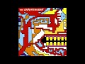 The Anniversary -Shu Shubat (HQ)