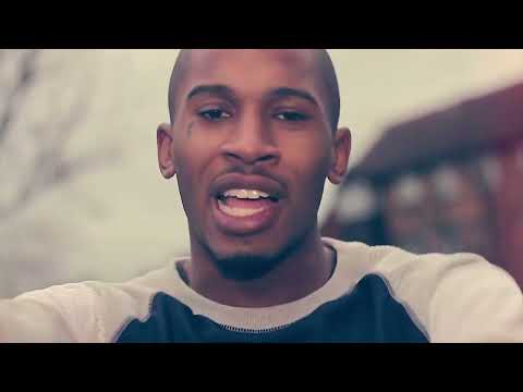 MIKE GLC Ft SCORCHER - FIRST LOVE ( RE UPLOAD )