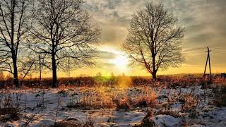 Outlaws (Capercaillie).