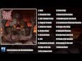 Brutal Full Albums Compilation Technical Death Metal Brutal Death Metal 2015 HD