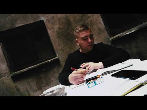 P4KT-TERAZ NAPISZĘ prod.FLAME