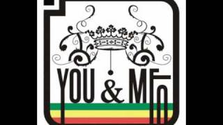 Aston Barrett - Ten Thousand Tons of Dollar Bills.wmv