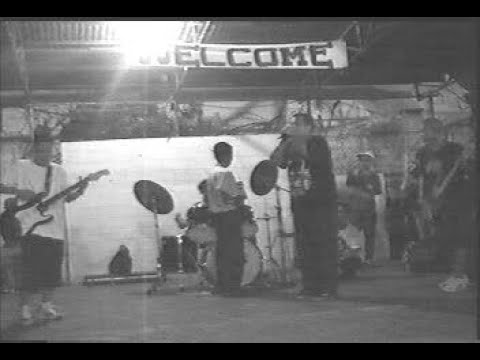 mindrape [2001.08.11]