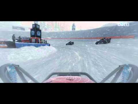 DiRT3-SYD thats all CRASH 118-345