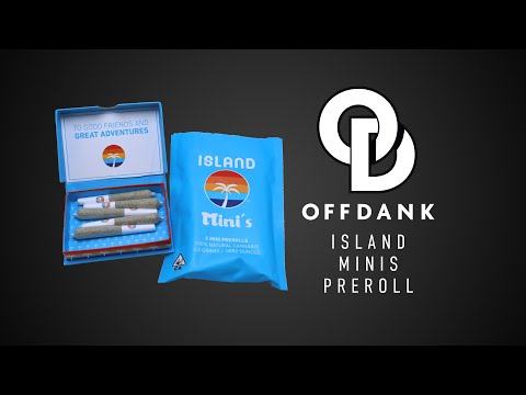 download lagu mp3 mp4 Island Minis, download lagu Island Minis gratis, unduh video klip Island Minis