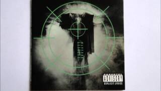 Fear Of God - Diseased
