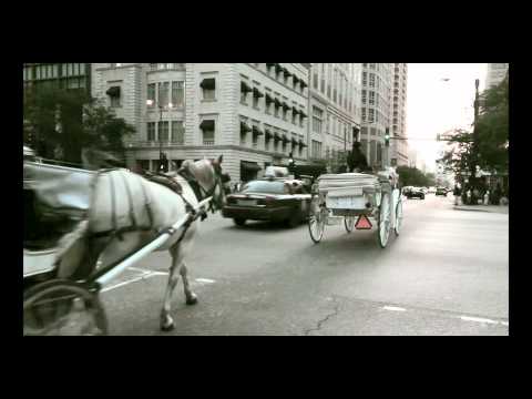 IGBERAGA OFFICIAL VIDEO