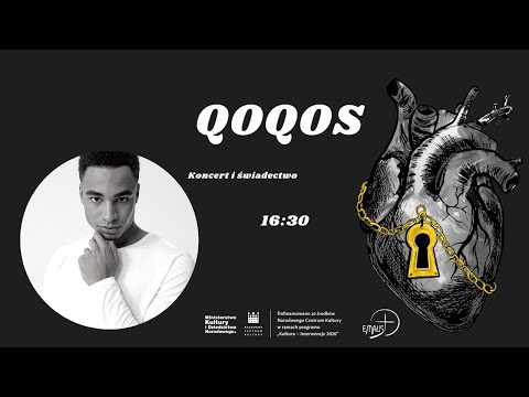Campo Bosco 2020 - QOQOS